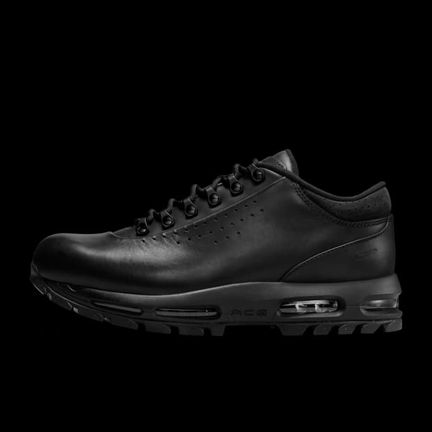 [구매] 나이키 고아돔 로우 280