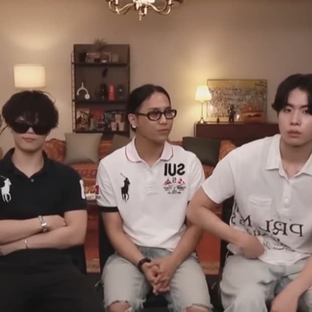 [XL] 폴로 랄프로렌 스위스 5 카라티 VTG