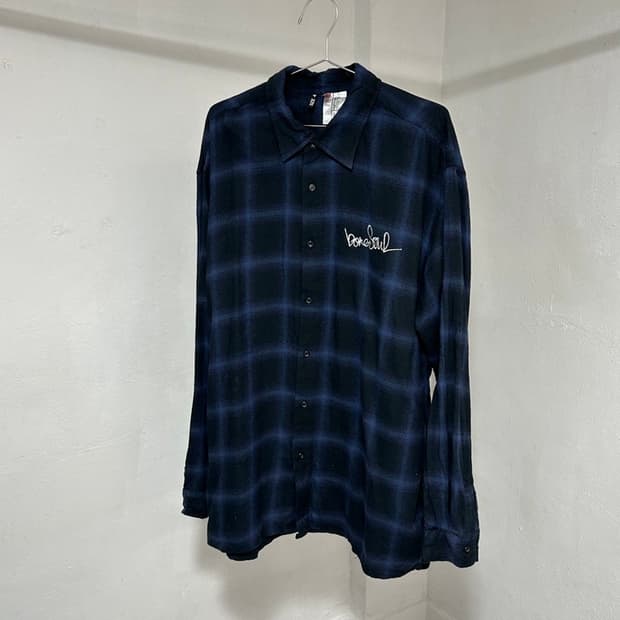 vtg top
