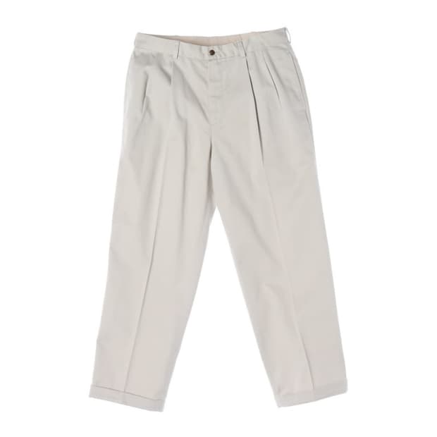 브룩스브라더스 치노팬츠