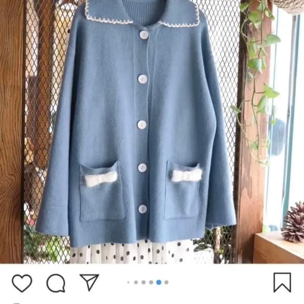 상품 이미지