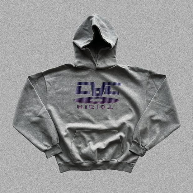 +82로망스크-럽 DVD 후드