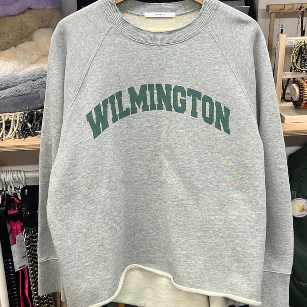 [95] 존불 맨투맨 티셔츠 S 