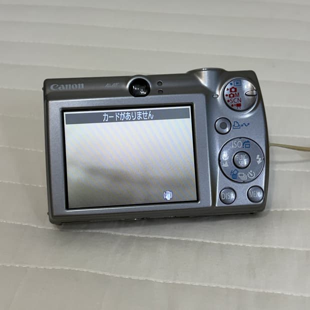 [최상급] 캐논 ixy 900 is / ixus 850 is
