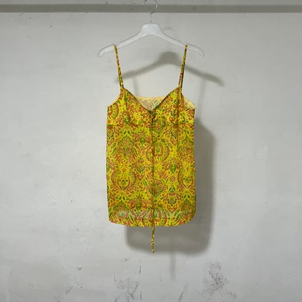 vtg top