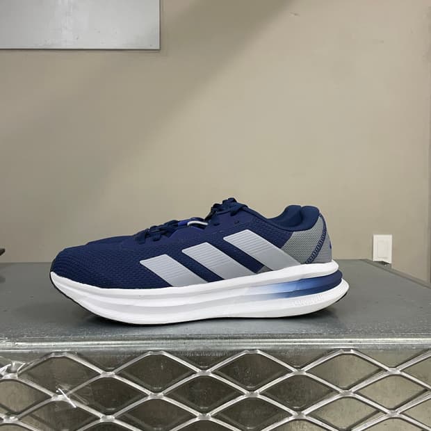 아디다스 갤럭시 7 270