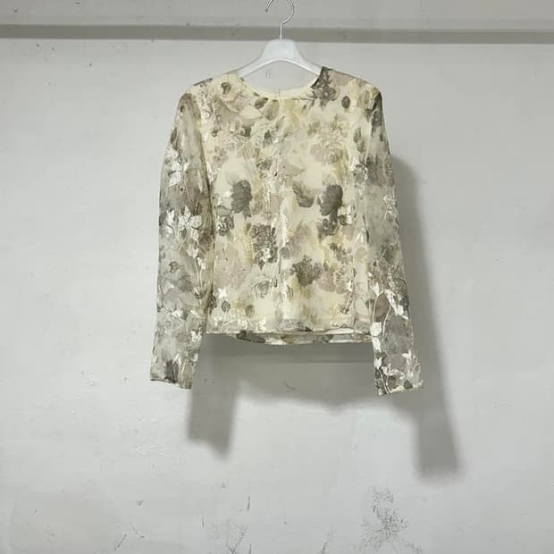 vtg top