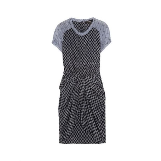 ISABEL MARANT 이자벨마랑
