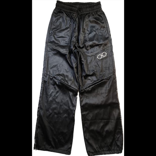 Setupexe 트랙팬츠/스투시/오호스/산산기어/디스이즈네버댓/예스아이씨