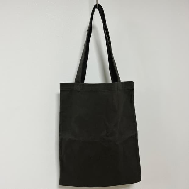 릭오웬스 더스트백