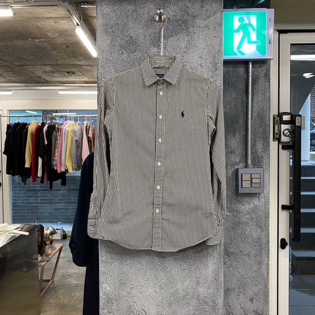 Polo Ralph Lauren
