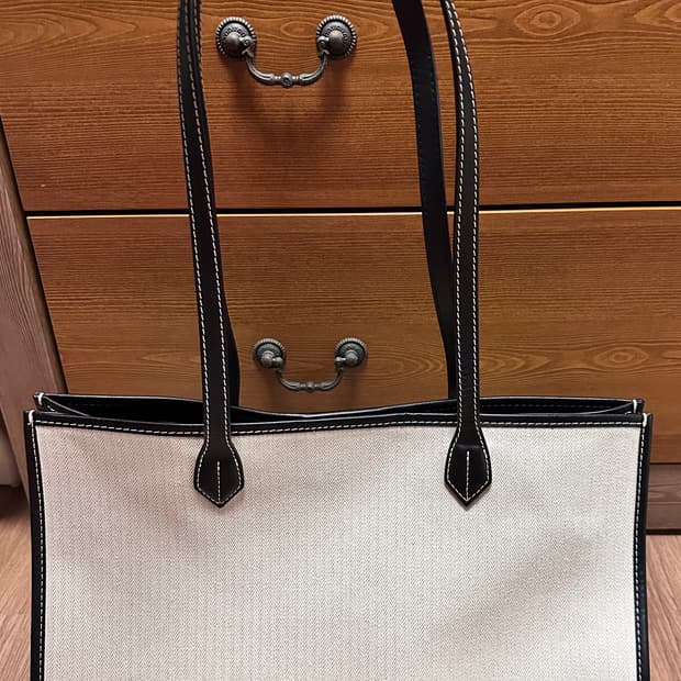 아비에무아 워크백