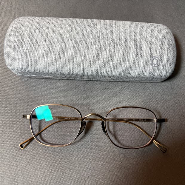 가메만넨 114 ag 48사이즈