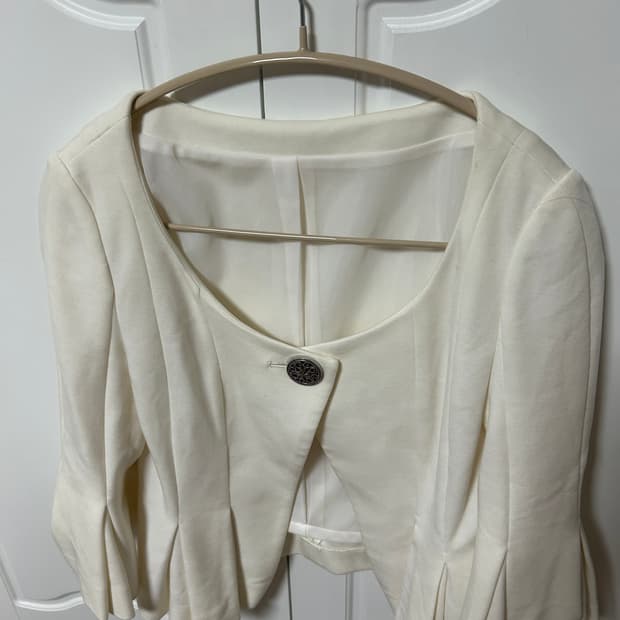 빈티지 자켓 vintage jacket