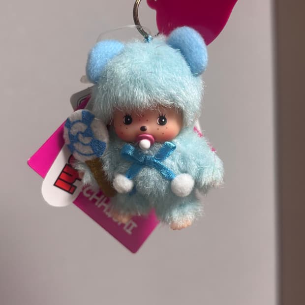 몬치치 베비치치 오토나랩