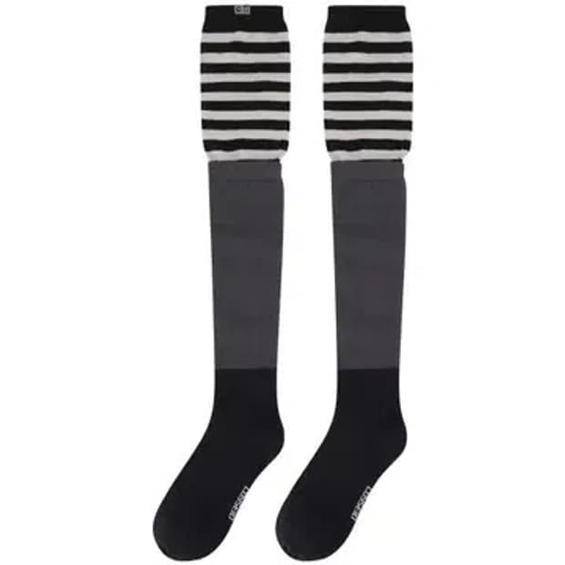 코이세이오 브라이스 니삭스 양말