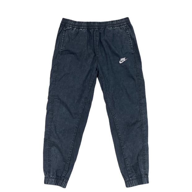 NIKE 피그먼트 조거팬츠 XL