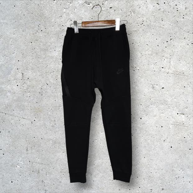 나이키 트레이닝 조거 팬츠 (S)
