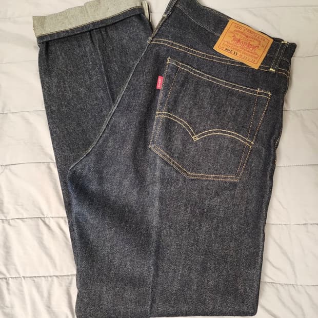 (34) LVC54501 리지드