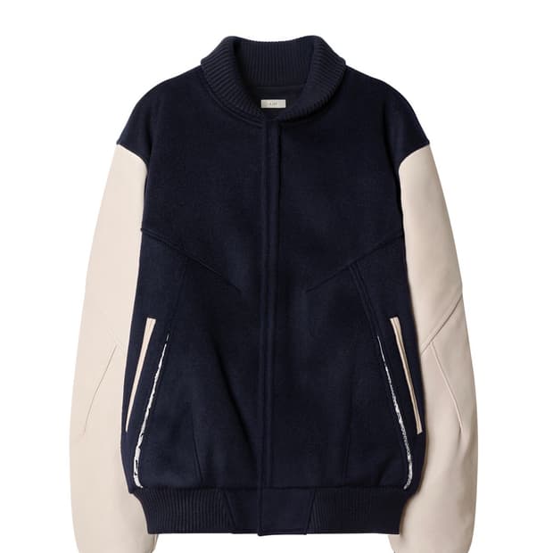 엑슬림 ep.6 바시티 m(네이비)