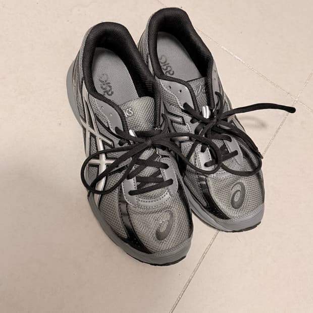 270) 아식스 조그100S