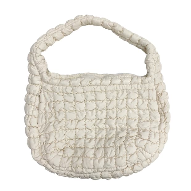 코스 구름백 빅사이즈 보부상백