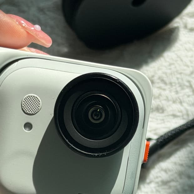 인스타360 GO Ultra 크리에이터 번들+256G+렉사512G 박스