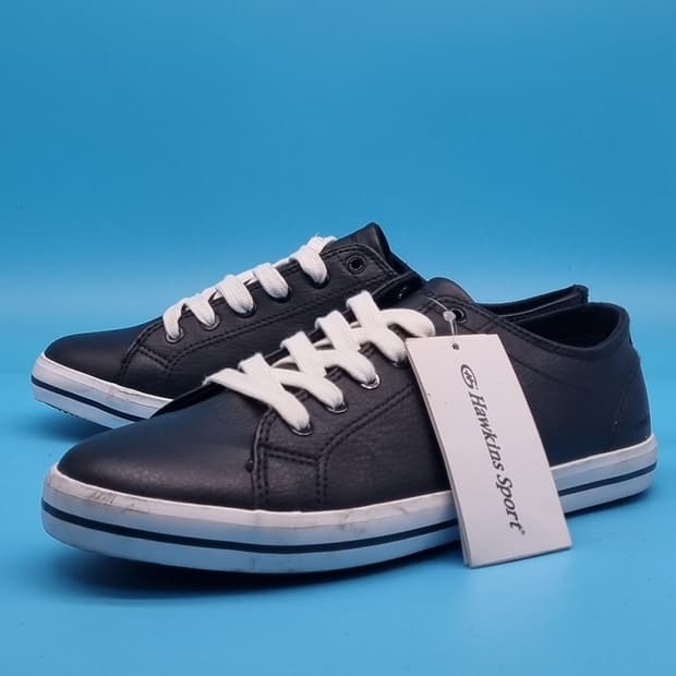 o 새상품 호킨스 스포츠 남성스니커즈 260