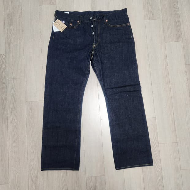 스튜디오 다치산 sd 903