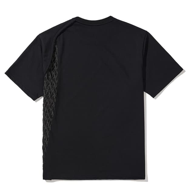 (3) 엑슬림 EP.5 SYNOPSIS 01 T-SHIRT