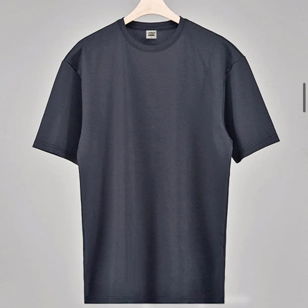 유핑 골드라벨 2세대 블루블랙(L)