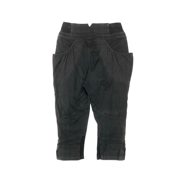 Tsumori Chisato Cropped Pants