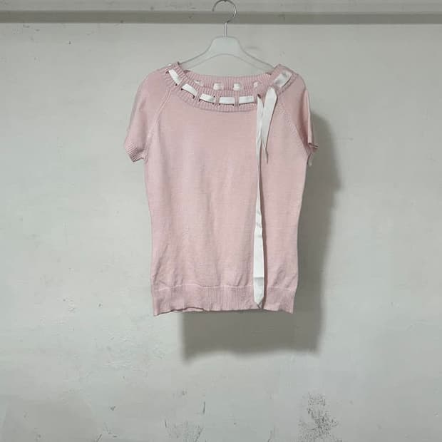 vtg top