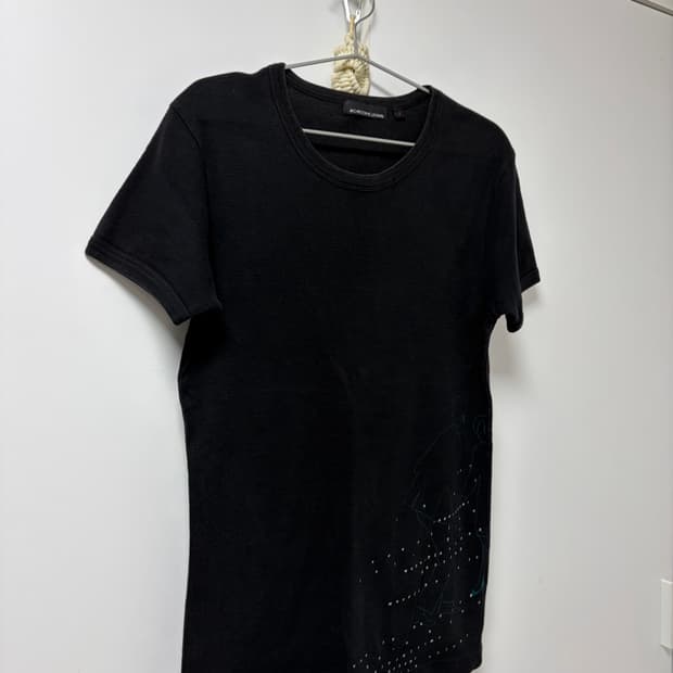 Christopher Lemaire  T-shirt