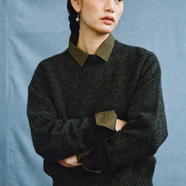 얼바닉 릭비니트