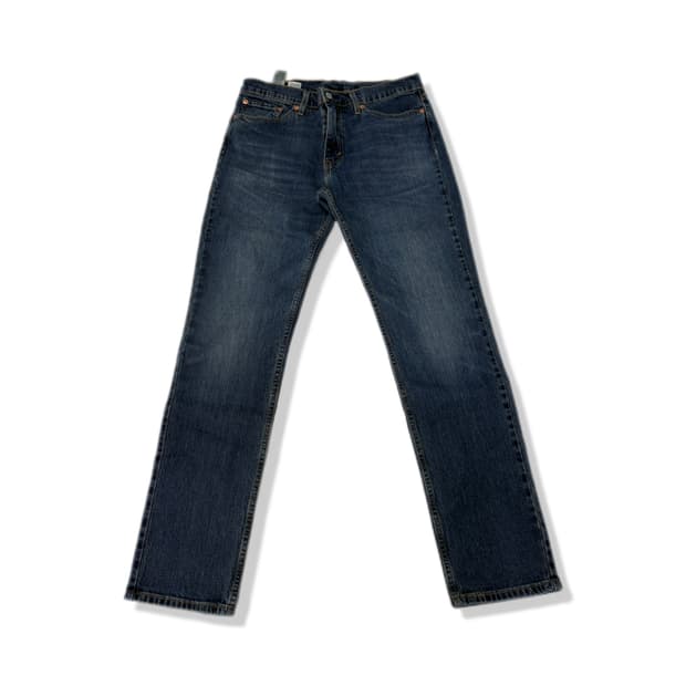 levis 511 silm(04511-5287)