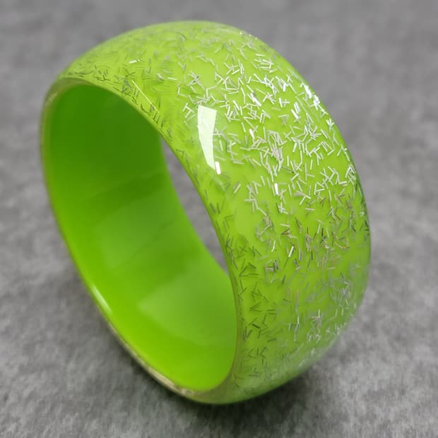 vintage bangle bracelet