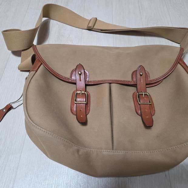 브래디백 Brady bags팝니다