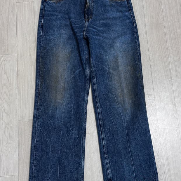 [29] 아워레가시 써드컷 데드라인 워시 M2255TCD