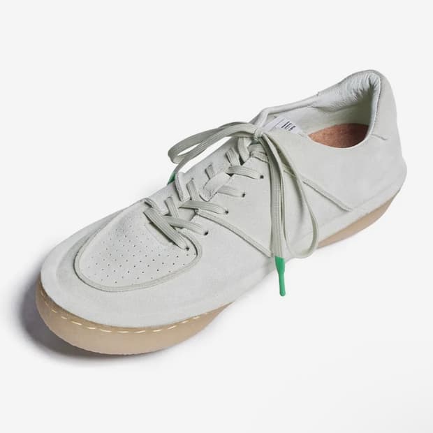 서브카테고리 f113-Light grey (42size) 270~75
