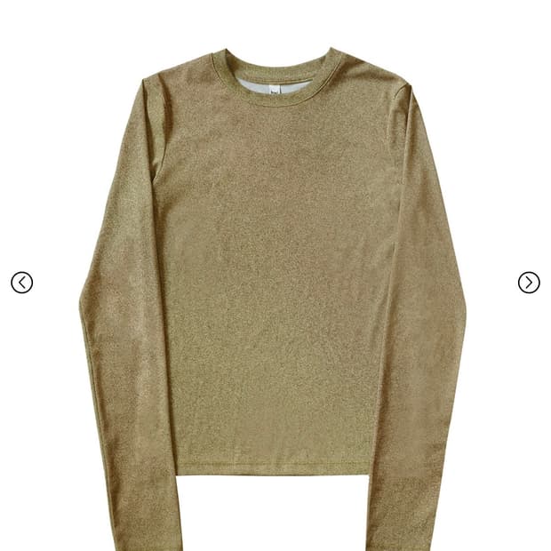 (새상품) hwi 휘 페퍼탑