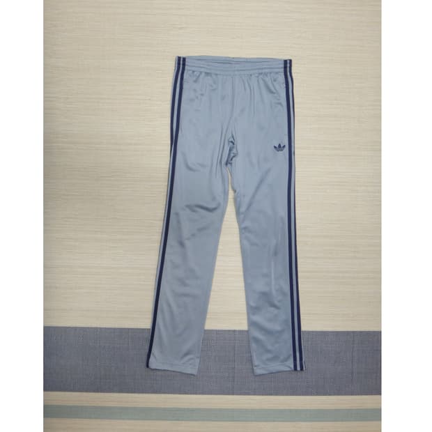 (84cm) 아디다스 Z38448 스트릿 다이버 트랙팬츠