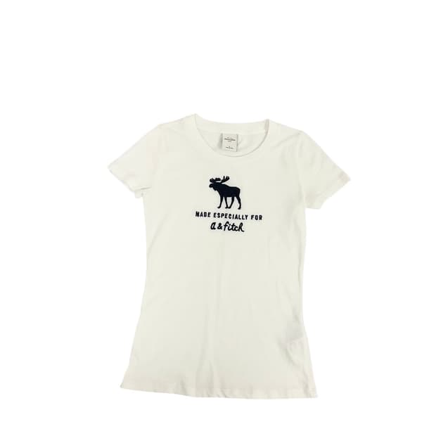 Abercrombie (kids L)