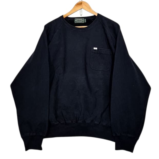 Polo Ralph Lauren 폴로 랄프로렌 컨트리 맨투맨