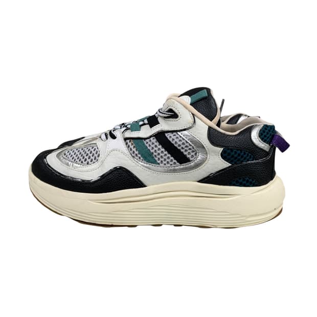 이티스 젯 터보 260