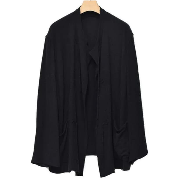 Comoli 23ss 자켓