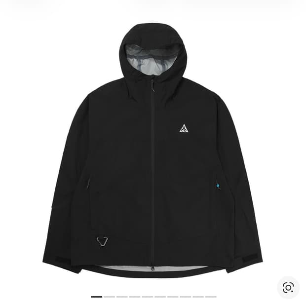 ACG 모르포 (xl)