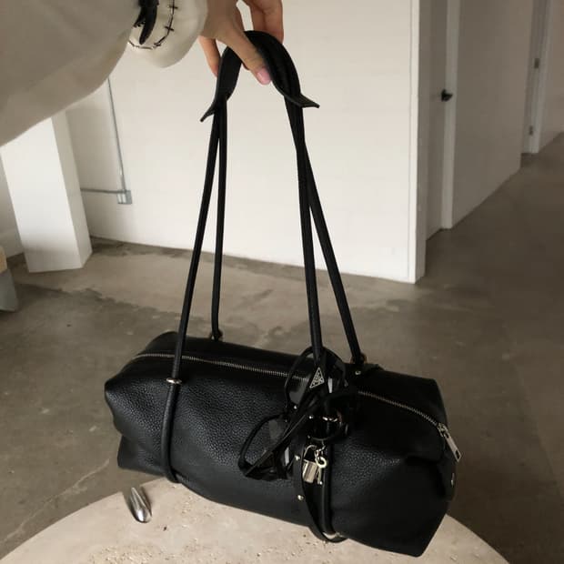 714center 마고백 실버