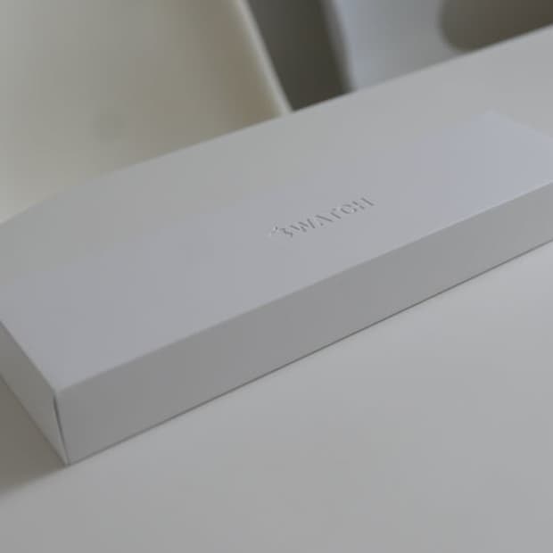 (박스 구성품 삽니다) 애플워치10 네추럴 티타늄 42mm