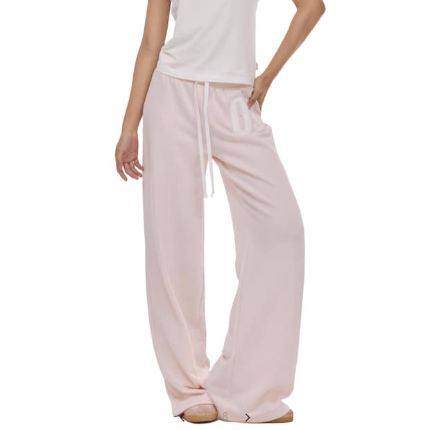 클리시어 09바지 